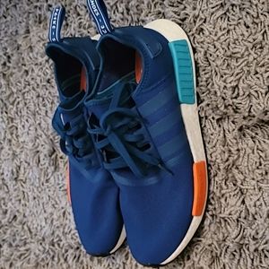 Adidas NMD R1